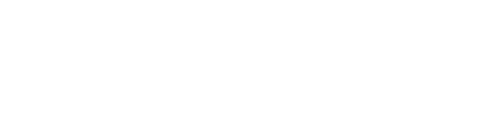 ノビーバイテスコム カールアイロン