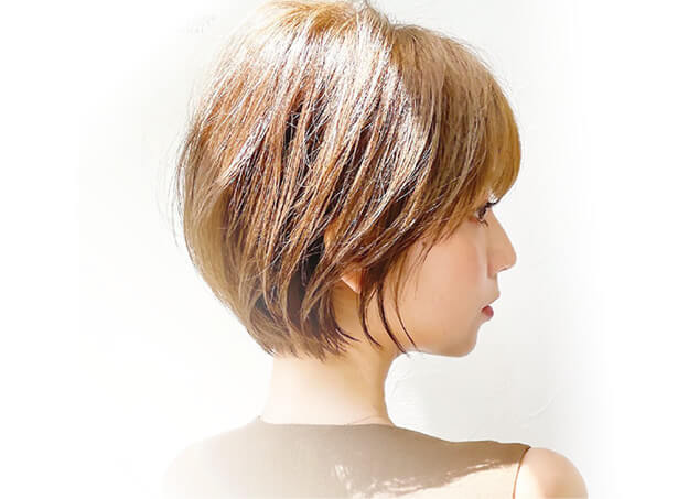 正規品販売店】CREATE ION クレイツイオン エレメア F (SSIE-G3FN