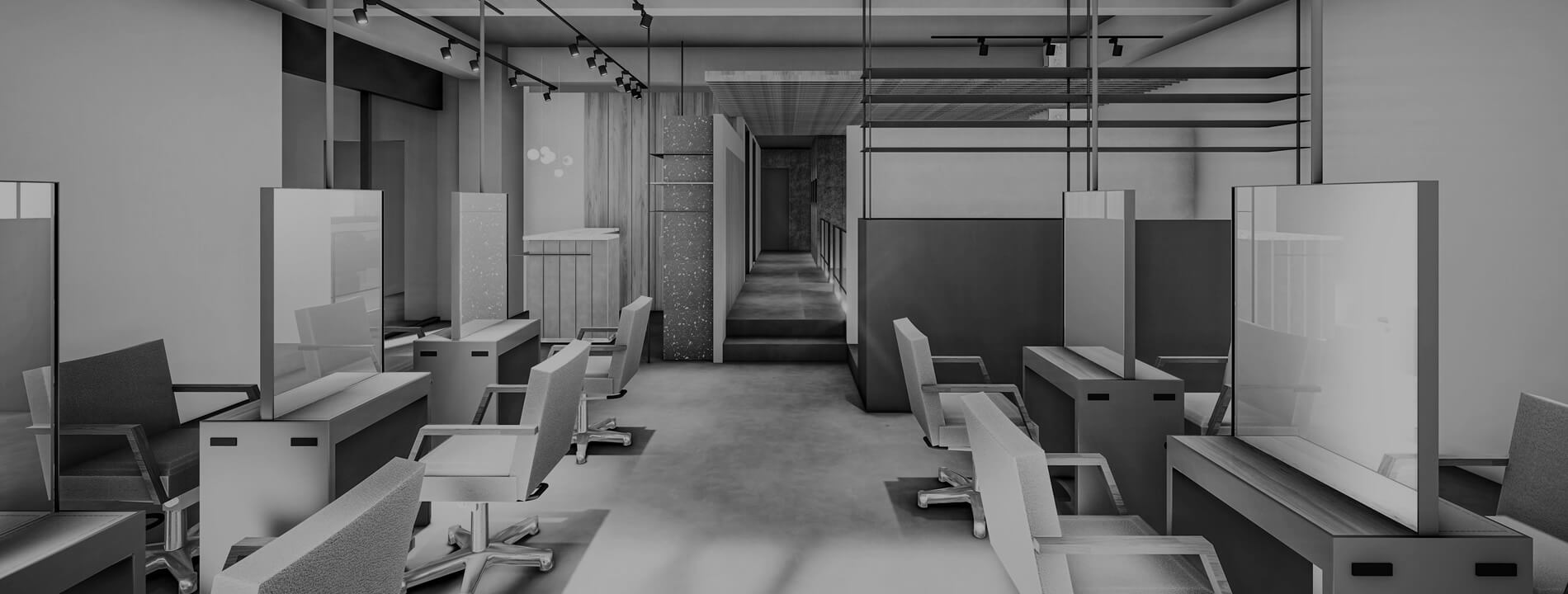 株式会社フォーサイス