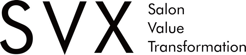 Salon Value Transformation(SVX)