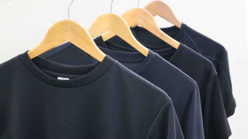 リカバリーウェア特集