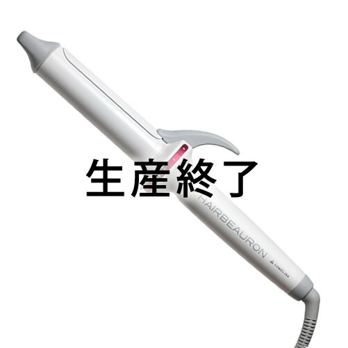 リュミエリーナ ヘアビューザー エクセレミアム 2 「HBE2-G」