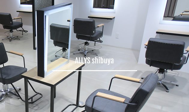 Hs3375様専用ページ ハンドメイド