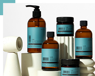 1DK スタイリングシリーズ