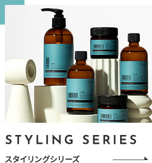 正規販売店】1DK リペア シャンプー 300ml repair shampoo ワンディー