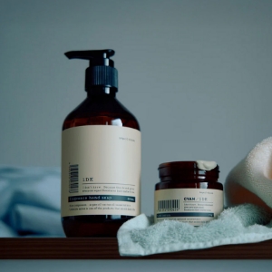 ライフスタイルシリーズ