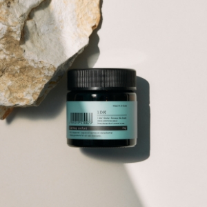 1DK スタイリング ソルベ