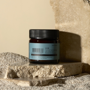 1DK スタイリング サンド