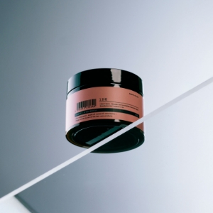 1DK リペア トリートメント