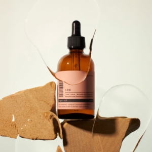 1DK リペア オイル