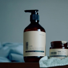 1DK ハンド ソープ