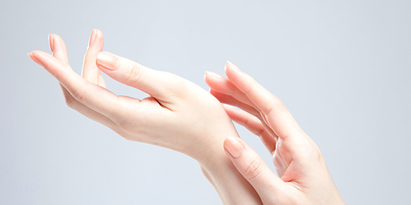 4種の整肌循環成分