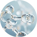 グルタチオン(整肌)