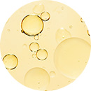 ビタミンC誘導体 ※（整肌）