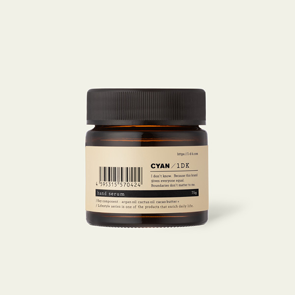 1DK リペアオイル