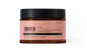 1DK リペアトリートメント