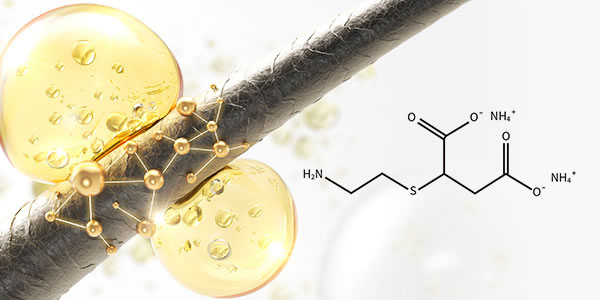 トステア（TOS-STEA）