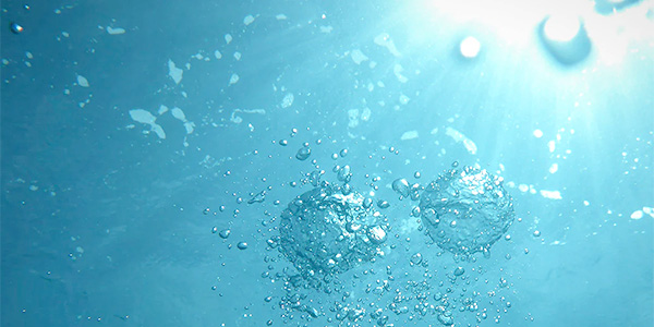 ファイブセラミド