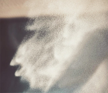 サボテンオイル