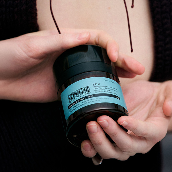 正規販売店】1DK スタイリング シリーズ ワンディーケー|ビューティー