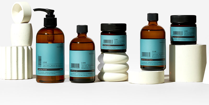 1DK(ワンディーケー) スタイリングサンド 75g 1DK スタイリング サンド 75g styling sand ワックス ワンディーケー