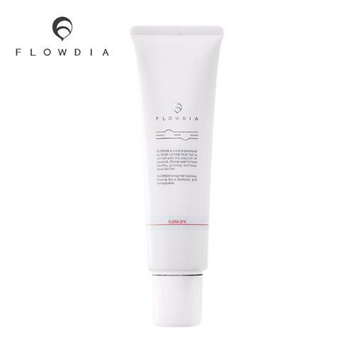 デミ フローディア シャンプー トリートメント エッセンス フローラスパ セラム DAMAGE CARE LINE products｜FLOWDIA (フローディア)｜新質感の