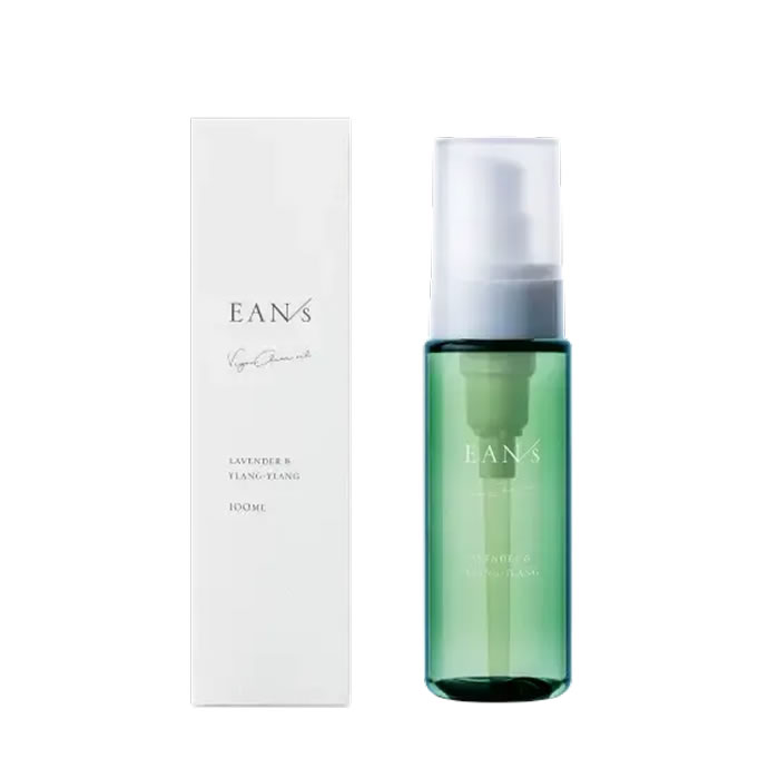 正規品販売店】エアンス EAN/s 製品一覧 │ 美容通販サイト