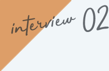 G-ZERO COIL マイクロカレント プロ シャンプーブラシ GHA-G01 ブラック 原末石鹸 インタビュー