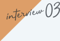 G-ZERO COIL マイクロカレント プロ シャンプーブラシ GHA-G01 ブラック 原末石鹸 インタビュー