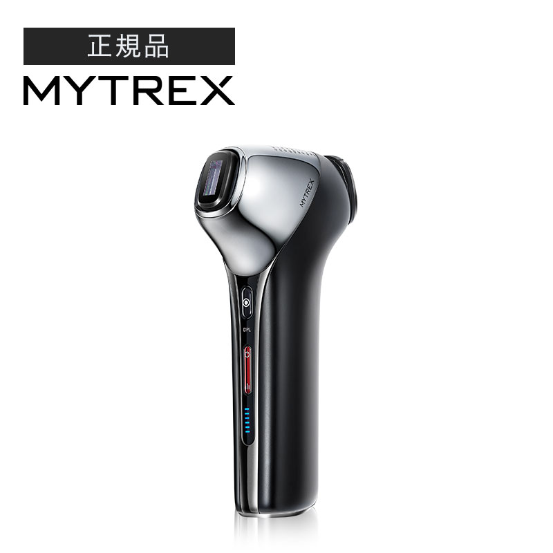 【新品】ReFaリッチトリートメント 新品】ReFaリッチトリートメント