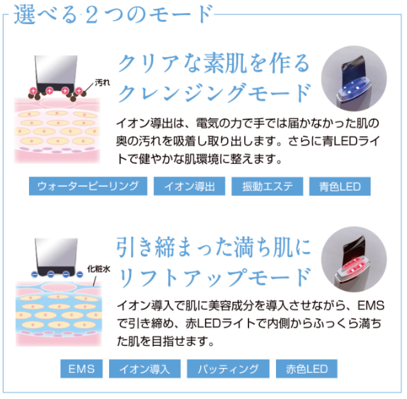 美ルル クラッシィ