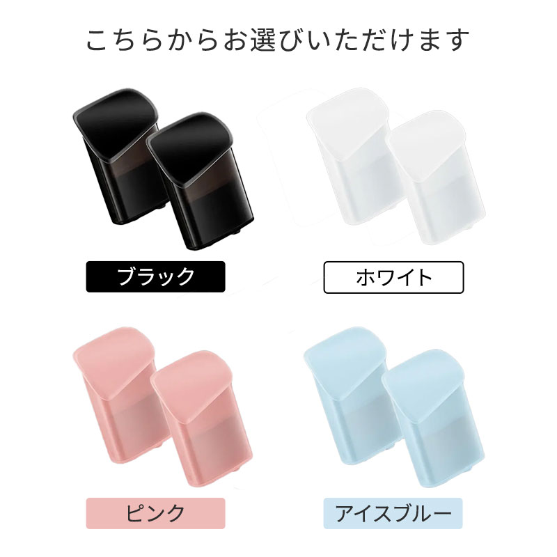 正規販売店】Brighte ブライト シャワードライヤー 専用 ミストセラム
