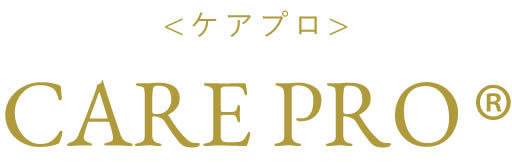正規販売店 ケアプロ 超音波アイロン ビューティーパーク Beauty Park 美容通販サイト メーカー認証正規販売店