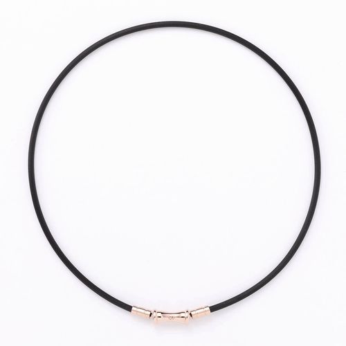 選べる】Colantotte コラントッテ TAO ネックレス スリム RAFFI mini