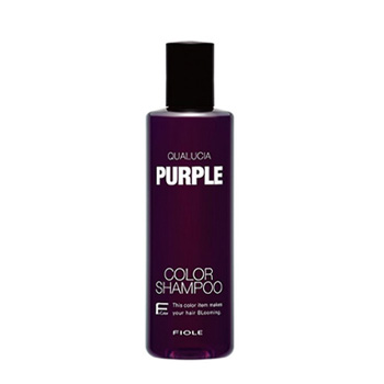 FIOLE フィヨーレ クオルシア