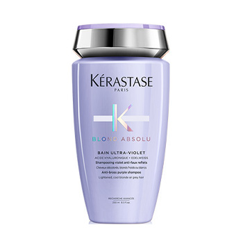 KERASTASE ケラスターゼ BL バン ブロンドアブソリュ