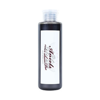 Ancels エンシェールズ カラーシャンプー シルバー