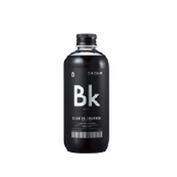 CARATAS カラタス シャンプー ヒートケア ブラック