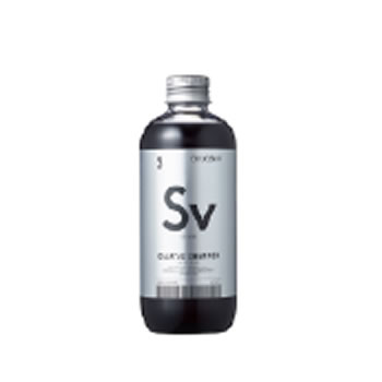 CARATAS カラタス シャンプー ヒートケア シルバー