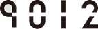 クレイツ 9012イオンカールアイロン