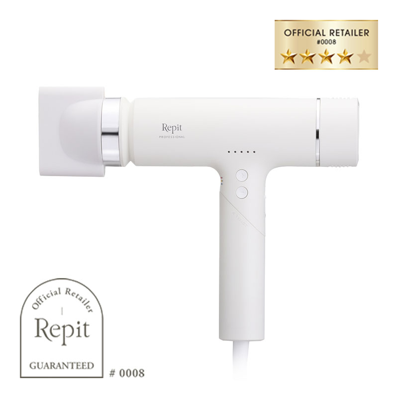 正規品/送料無料】クレイツ レピ クリニキュアドライ CREATE Repit