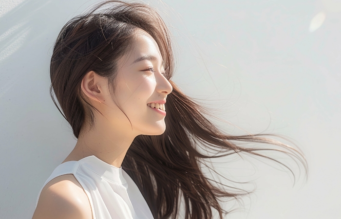 《正規品販売店》エレメア