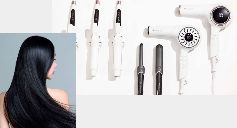 《正規品販売店》クレイツ（クレイツイオン）