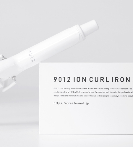 9012 キューゼロイチニ