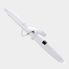 9012 キューゼロイチニ クレイツ イオン カールアイロン 26mm