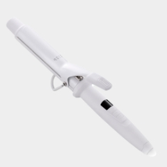 9012 キューゼロイチニ クレイツ イオン カールアイロン 32mm