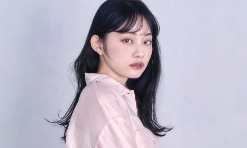 《正規品販売店》CREATE ION®(クレイツイオン®)
