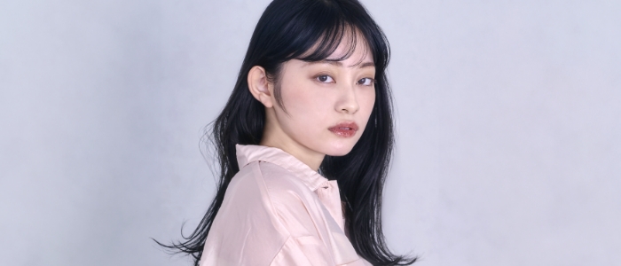 《正規品販売店》CREATE ION®(クレイツイオン®)