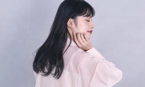 《正規品販売店》CREATE ION®(クレイツイオン®)