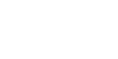 《正規品販売店》CREATE ION®(クレイツイオン®)